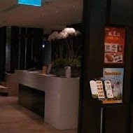 品田牧場日式豬排咖哩