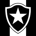 Botafogo SporTV logo
