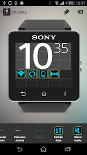 Toggles for SmartWatch(圖4)-速報App