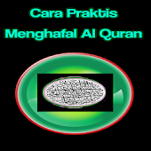 PRAKTIS MENGHAFAL AL QURAN