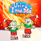 Using I And Me APK