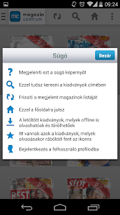 Magazin Centrum(圖3)-速報App