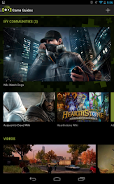 Game Guides - Tips and Cheats poster 7