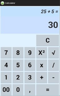 How to install KapCalculator patch 1.2 apk for bluestacks