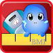 BMI Buzz