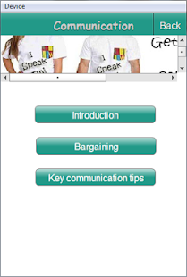 How to install easyTwi Lite patch 1.2.0 apk for laptop