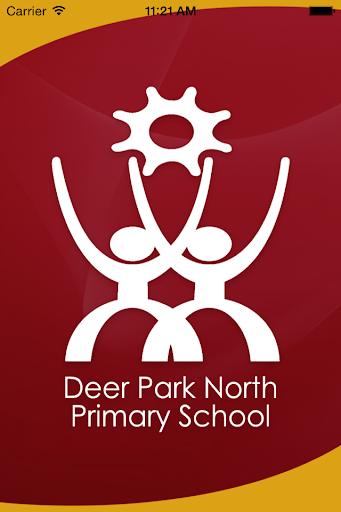 Deer Park North Primary School