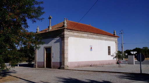 Capela de Santo António