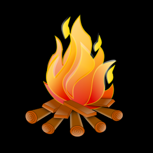Survival Guide Pro 1.1