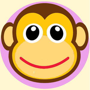 Apes Defense.apk 1.2
