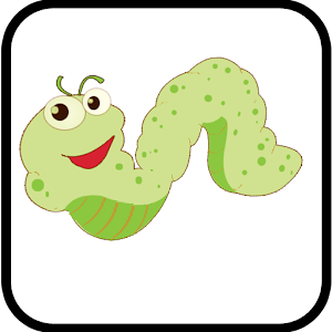 Stop the Worms!.apk 6.14