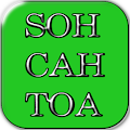 SohCahToa Apk