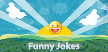 Funny Jokes by Elsner Technologies Pvt Ltd APK