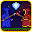 Pixel Staff Download on Windows
