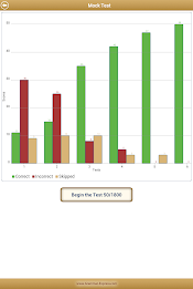 Grammar Up poster 15