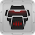 RoboVox Voice Changer1.8.4