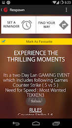 Colossus v4.0 IEEE ASET poster 14