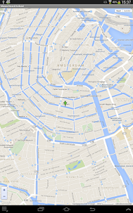 Musea Noord Holland Screenshots 6
