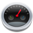 TaskPanel Lite icon