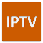 IP-TV Apk