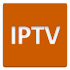 IP-TV 2.4