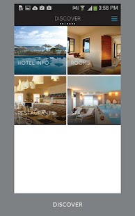 Elounda Blu Screenshots 7