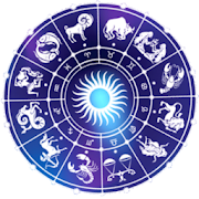 Astrology & Horoscope English