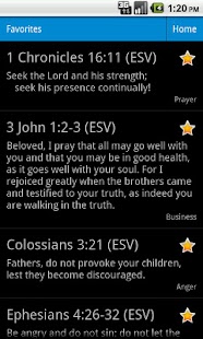How to install Topical Scriptures 1.0 mod apk for android