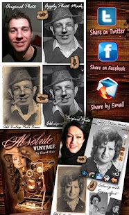 How to download Absolute Vintage LITE 1.0 mod apk for android