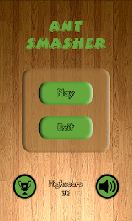 How to install Ant Smasher - Best Free Game lastet apk for pc