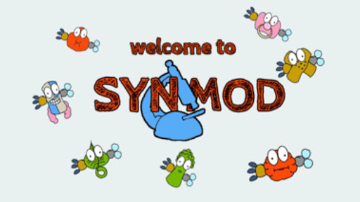 SYNMOD Game