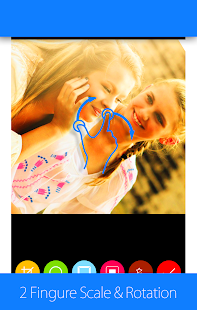 download photo editor free