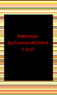 Download IpCameraClient APK