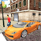 Car Driving Stunt Simulator 3D