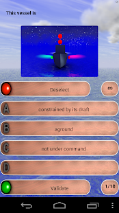Boating Free(圖6)-速報App