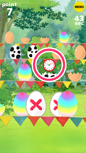 Lulu Lolo Shooting Game(圖2)-速報App