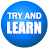 Download Try To Learn APK für Windows