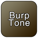 Burping Ringtone