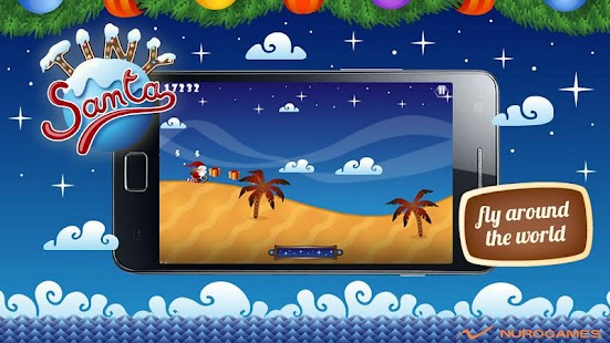How to download Tiny Santa - Xmas Hills - Pro patch 1.30.03 apk for android