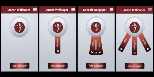 免費下載娛樂APP|Ganesh Mantra,Live & Wallpaper app開箱文|APP開箱王