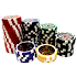 Poker Chips Dealer4.2.0