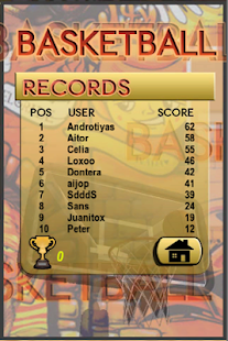 How to mod Double Basketball patch 1.0 apk for bluestacks