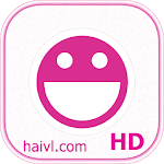 HaiVL HD Apk