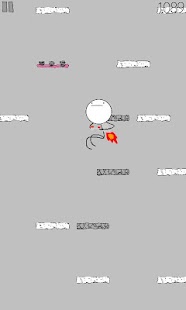 download Rage Jumping free