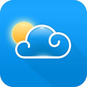 Weather Forecast logo
