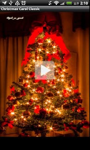 How to download Christmas Carol Classic 1.0 mod apk for pc