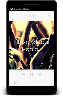 How to mod Electronic RADIO Varies apk for android