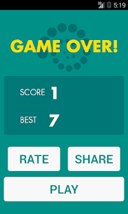 Free Download Brain F.ck PRO APK for PC