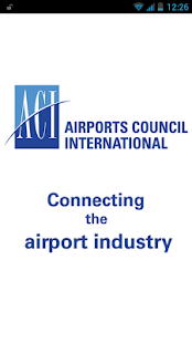 Free ACI APK