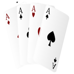 Chochoi: drinking game 1.2.0